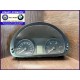 MERCEDES VİTO KİLOMETRE SAATİ A6399001301 A6399006000 A6399001100 A6394465921 A6394464321 A6394462121 6399001301 6399006000 6399001100 6394465921 6394464321 6394462121 MV